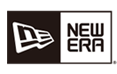 NEWERA