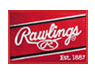 Rawlings