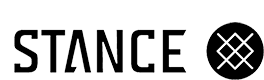stance