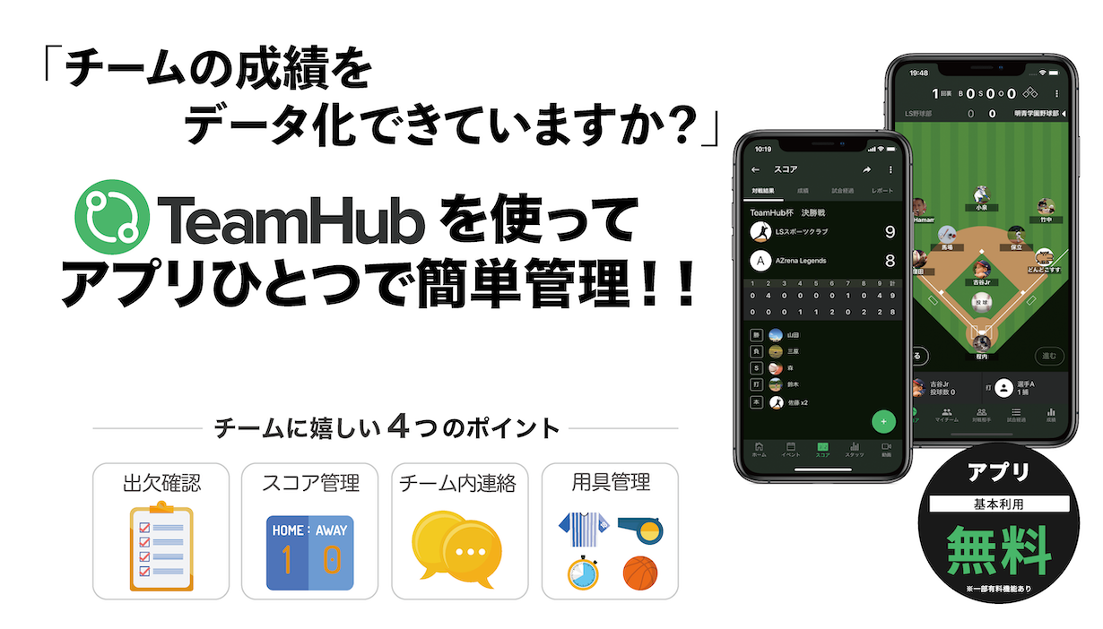Slider item