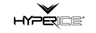 hyperice