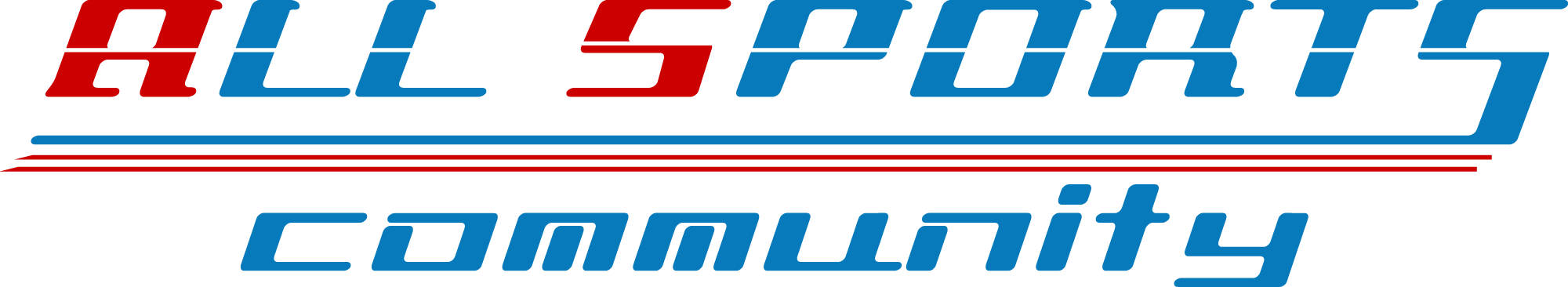 allsports