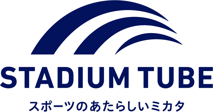 stadiumtube